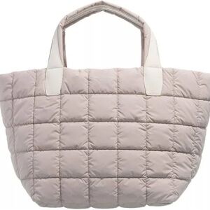 Vee Collective Porter Bag